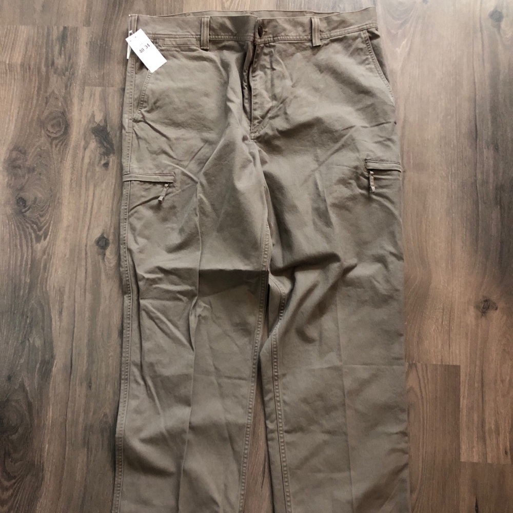 Dockers Pacific Cargo Pants